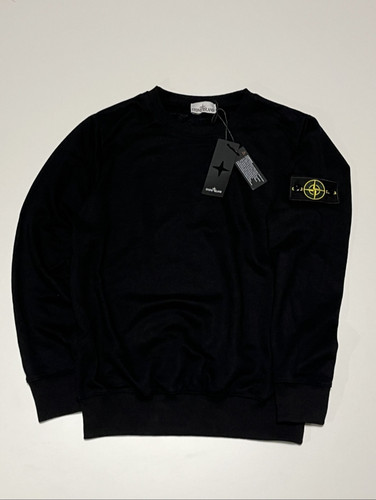 Maglione stone island colore - maglione,
