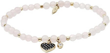 Fossil Bracciale Da Donna in