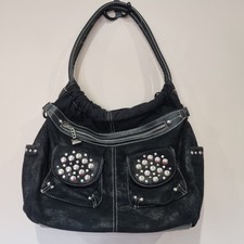 Borsa a tracolla Kathy Van