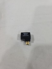 Nikon WU-1a adattatore mobile