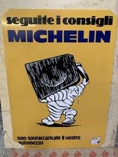 Cartello pubblicitario