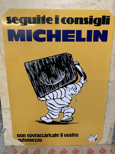 Cartello pubblicitario