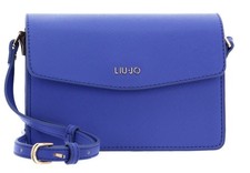 LIU JO borsa a tracolla