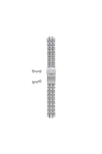 Seiko bracciale 20mm cinturino - bracciale,