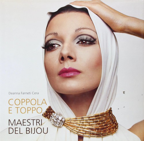 Coppola toppo maestri - e, del
