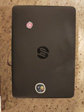 Hp Elite book 820
