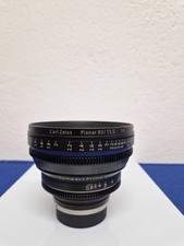 ZEISS COMPACT PRIME CP.2