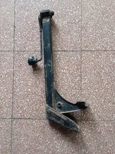 CRICK D'EPOCA - VOLKSWAGEN -
