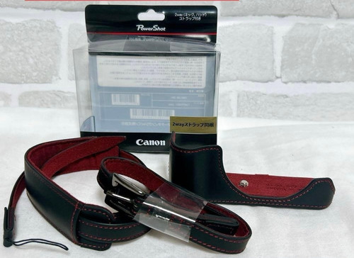 Custodia per fotocamera