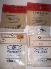 Super Tigre Part #1361 & #1332