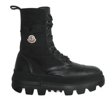 Stivali da combattimento