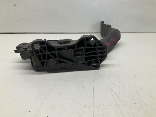 Pedale acceleratore citroen - citroen, c3