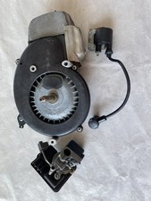 Motore Completo Piaggio Ciao Px funzionante