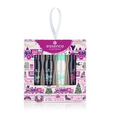 Essenza Lash Princess Mascara