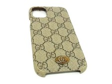 Gucci 625710 617664 Ofidia GG