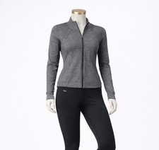 Sela Sport Women XL Black High