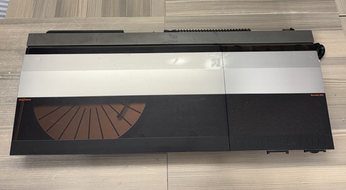 Per riparazione bang olufsen - per,