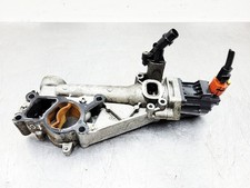 Valvola fiat 500x egr 6 - fiat, 1.6