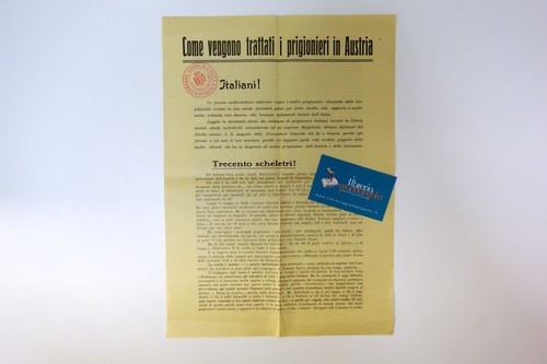 Foglio volante come vengono - foglio,