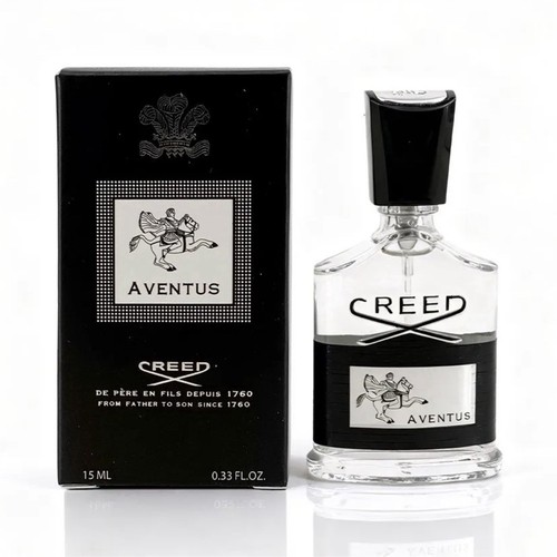 Creed aventus eau - creed, de