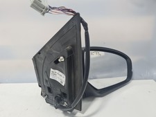 SPECCHIETTO RETROVISORE DESTRO PER HONDA Civic Berlina 5P Z97940657 (11>)