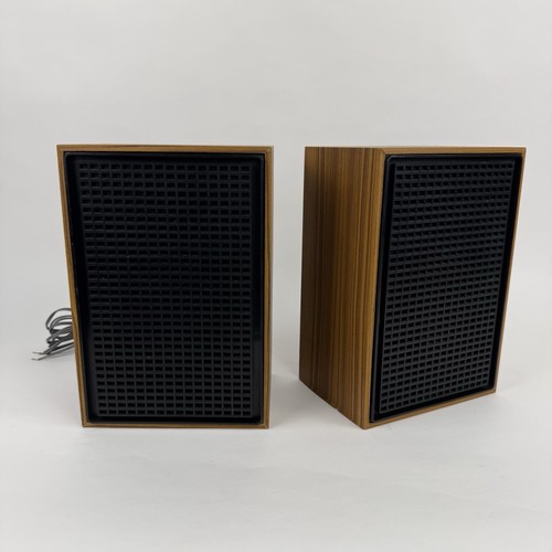 Diffusori scaffale vintage - diffusori, da