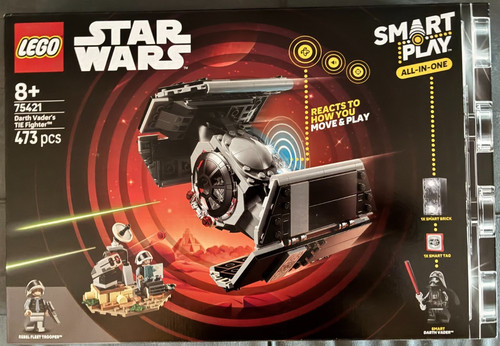 Lego star wars 75421 - lego®,