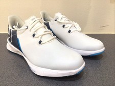 Scarpe da golf Footjoy Fuel