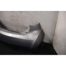 PARAURTI POST. SUZUKI SPLASH