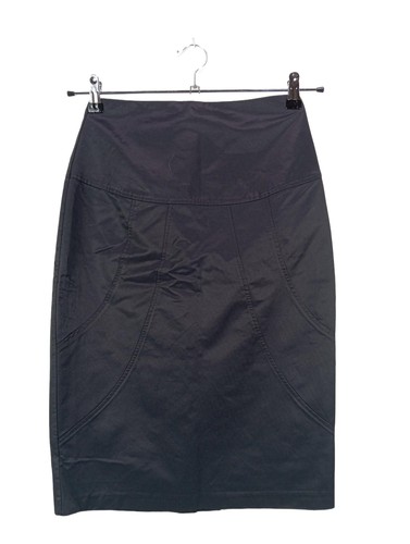 Orsay gonna tubino donna - tubino,