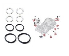 BMW C600 C650 C 600 650 Sport