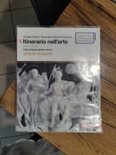 itinerario nell’arte 1