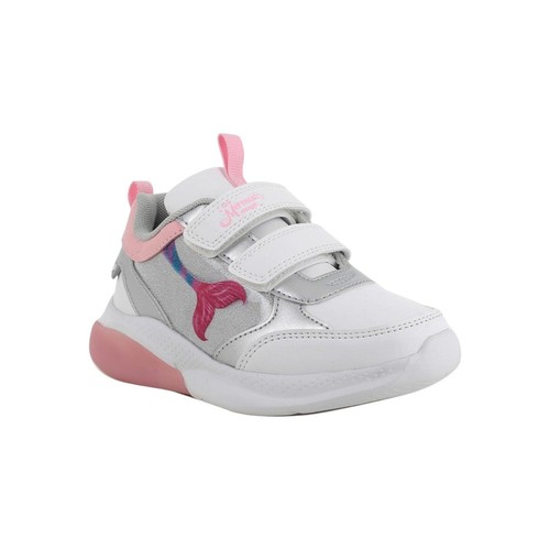 Primigi sneakers bambina - primigi,
