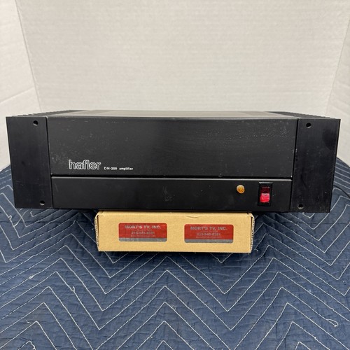 Amplificatore potenza - amplificatore,