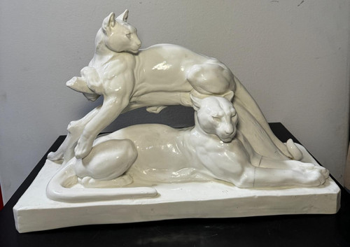 Porcellana figura - porcellana,,