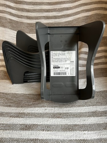 Organizzatori per scarpe - 7x,