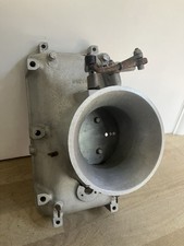 Mercury Racing EFI 2.4 Ricambi