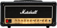 Marshall DSL-20 HR Head 20