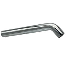 Bocca corta miscelatore - bocca,