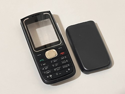Nokia 1650 custodia - nokia,