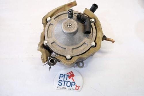 163103937r polmone gpl - polmone, renault