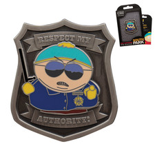 South Park Limited Edition