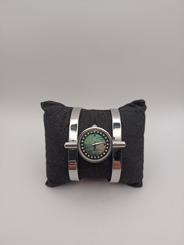 Montre lip femme élégante - lip,