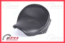 Sedile Yamaha Royal Star Tour