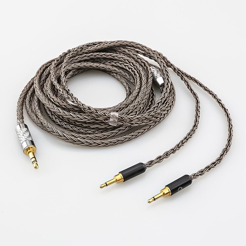Cavo cuffie core occ per - 16,