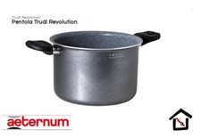AETERNUM BIALETTI NEW TRUDI