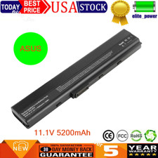 A32 k52 battery for - battery,