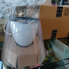 Flos 6257000A KTribe S2 EU