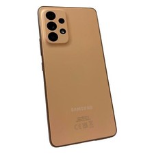 Smartphone samsung galaxy a53 - galaxy,