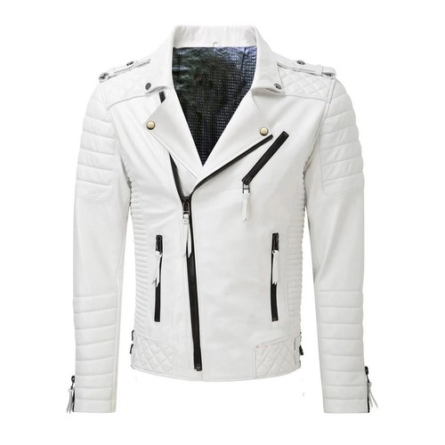 Giacca uomo elegante - da,